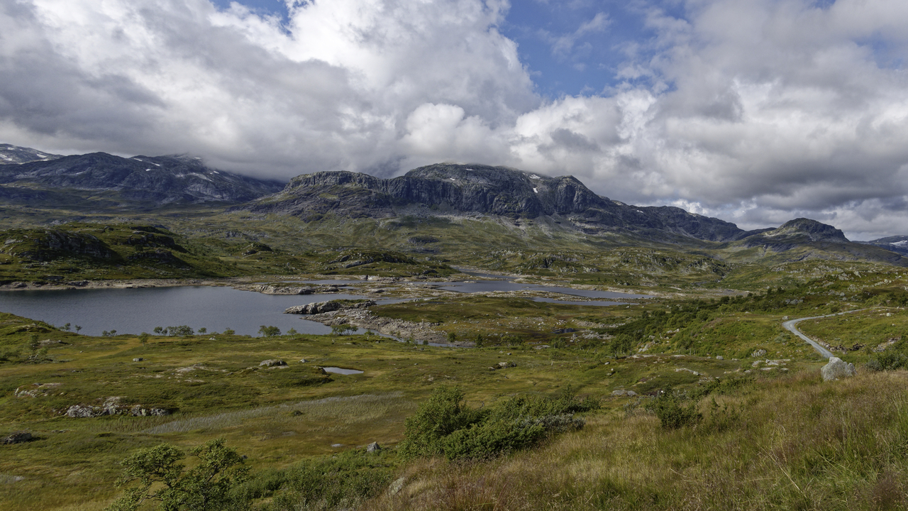 20260819 112103•••Odda•Vestland•Norway (Alt 444.9 m )